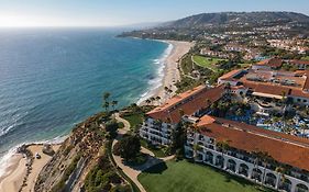 The Ritz-Carlton, Laguna Niguel
